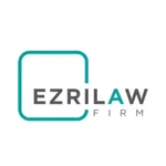 EzriLaw Firm icon