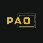 PAO Detroit icon