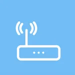 LLA CLOUDWIFI icon