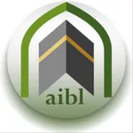 aibl i-Banking icon