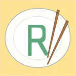 OwnRecipe icon