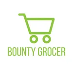 Bounty Grocer icon