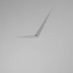 PIe Planner AlarmClock icon