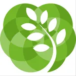 GardenAPP icon