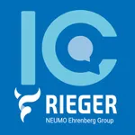 IC Rieger icon