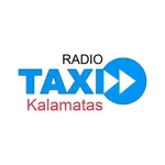 Ραδιοταξί Καλαμάτας icon