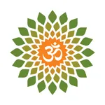 OM Organics Mantra icon