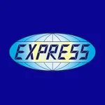 Radiotaxi Express icon