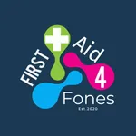 First Aid 4 Fones icon