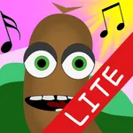 Wurst Music Lite icon