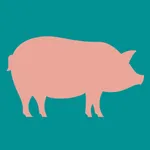 Pig Weight Estimator icon
