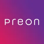 Preon Mobile icon
