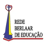 Rede Berlaar de Educação icon