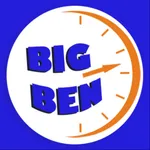 BigBen - Fornecedor ágil icon