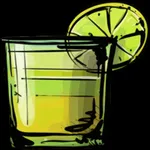 Cocktails icon