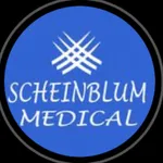 Scheinblum Medical icon