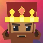 Hero Archers icon