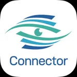 FS Connector icon