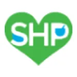 Super Health Pharmacy icon