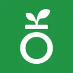 Prōpa - Find Rare Houseplants icon