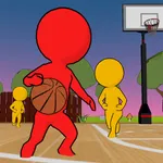 Basketball.io icon