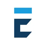 E2E Solutions icon