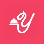 Yelli - Restaurant Training icon