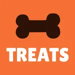 Treats - Save on Pet Goodies icon