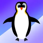 Penguin Adventures icon