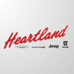 Heartland Difference icon