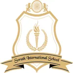 Sorath International School icon