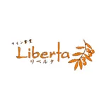 ワイン食堂 Liberta icon