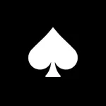 Poker AI - Optimal Strategy icon