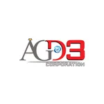 AGD3 Brooky icon