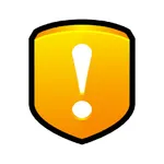 Anti Scammer - Chống lừa đảo icon