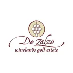 De Zalze Winelands Golf Estate icon