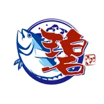 海鮮の國碧 公式アプリ icon