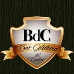 Bar Centro icon