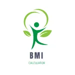 BMI Calculator & Ideal Weight icon