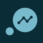 Piensa Consulting icon