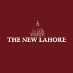 The New Lahore Newport icon