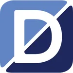 Dorlet Mobile Access icon