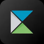 Konnections Phonebook icon