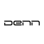 DENN Pro icon