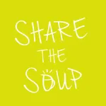 SHARE THE SOUP（シェアザスープ） icon