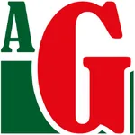 Agraria Gioiese icon