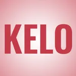 Kelo-Grillhaus icon