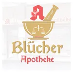 Blücher-Apotheke icon