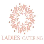 Ladies Catering icon