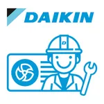 Daikin Buddy icon